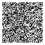 QR код "Крохин Д.Н."