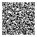 QR код "Мегатранс"