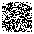 QR код "Евростэп"