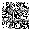 QR код "Союз"