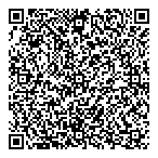 QR код "Кондор-транс"