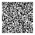 QR код "Магистраль"