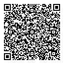 QR код "МегаТранс"