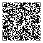 QR код "Пролив"