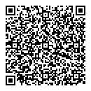 QR код "ТимТранс"