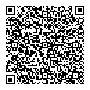 QR код "Садко"