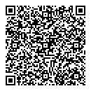 QR код "Консорта"