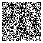 QR код "ИНТЭКО"