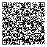 QR код "Астарта"