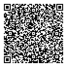 QR код "ТрансСервис АСК"