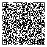 QR код "Инженер Спецсервис"