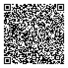 QR код "Маз-рус"