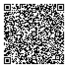 QR код "ФорсЛайн"