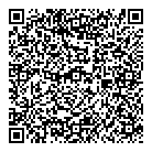 QR код "Авто Олимп"