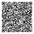 QR код "Таксишка"