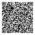 QR код "Везет"