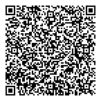 QR код "Георгий-А"
