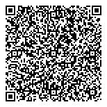 QR код "Гарант безопасности"