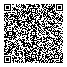 QR код "Максим"