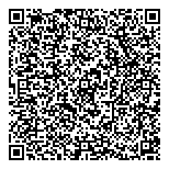 QR код "ТаксиС"