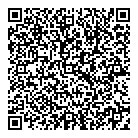 QR код "Maxim"
