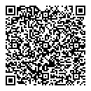 QR код "Любимое"