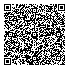 QR код "Дилижанс"