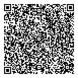 QR код "Уралсиб"