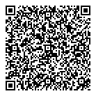 QR код "КСК"