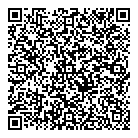 QR код "Рассвет"