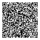 QR код "Грузпрофи"