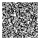 QR код "Спецстройтранс"