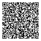 QR код "Трансрезерв"
