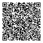 QR код "Спецстроймонтаж"