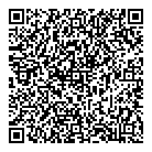 QR код "Автоблюз"
