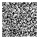 QR код "ПАТП"
