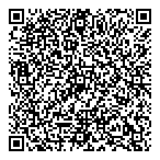 QR код "Велес"