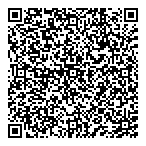 QR код "DV-Project"