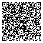QR код "Топикс"