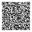QR код "Транзит-С"