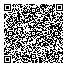 QR код "Сатурн"