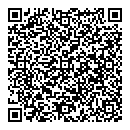 QR код "АДАНА СТРОЙ"