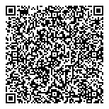 QR код "Ревада-Логистик"