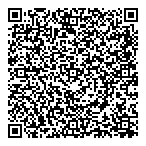 QR код "Баланс"