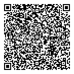 QR код "vr logistik"