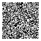 QR код "Руслайн"