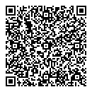 QR код "Миртранс"