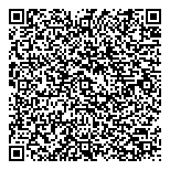 QR код "Промонтис"
