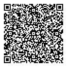 QR код "ЕвроТир"
