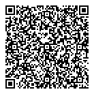 QR код "Форест"